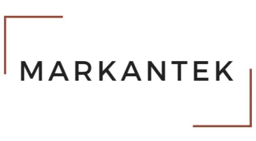 Vannitubade ja saunade ehitus ja renoveerimine Markantek